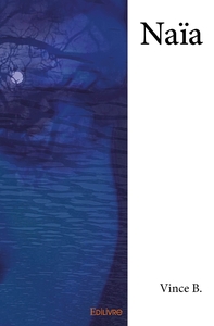 Naïa