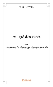 Au gré des vents