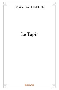 LE TAPIR