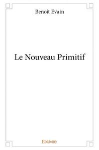 Le nouveau primitif