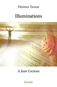 Illuminations