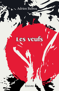 Les veufs