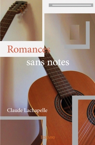 Romances sans notes