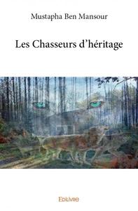 Les chasseurs d'héritage