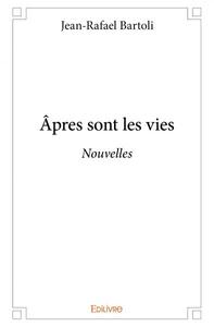 âpres sont les vies