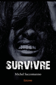 Survivre