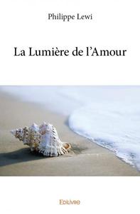 La lumière de l'amour