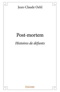 Post mortem