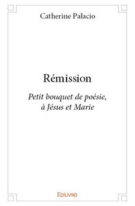 Rémission