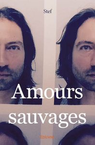 Amours sauvages