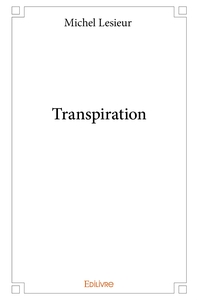 Transpiration