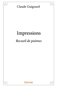 Impressions