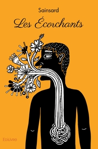 Les Écorchants