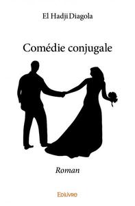 Comédie conjugale