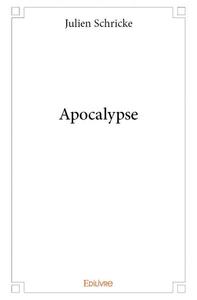 Apocalypse