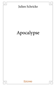 Apocalypse
