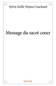 Message du sacré cœur