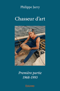 Chasseur d'art