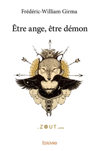 Être ange, être démon