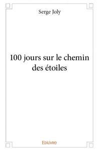 100 jours sur le chemin des étoiles