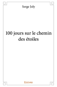 100 jours sur le chemin des étoiles