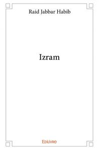Izram