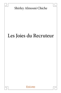 Les Joies du Recruteur