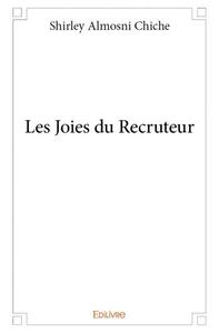 Les joies du recruteur