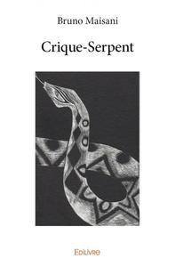 Crique serpent