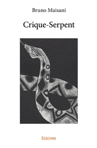Crique-serpent