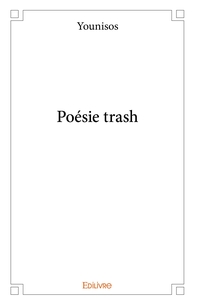 Poésie trash