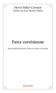 Farce corrézienne