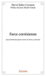 Farce corrézienne