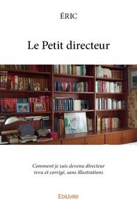 Le petit directeur