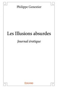 Les illusions absurdes