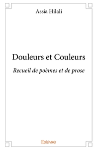Douleurs et Couleurs