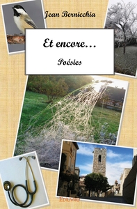 Et encore...