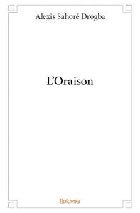 L’oraison