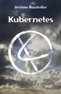 Kubernetes