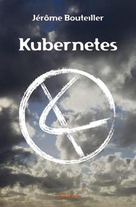 Kubernetes