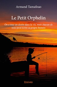 LE PETIT ORPHELIN