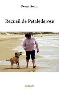 Recueil de Pétalederose