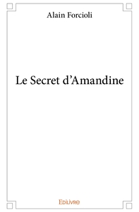 Le Secret d'Amandine