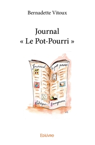 Journal " Le Pot-Pourri "