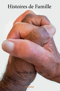 Histoires de Famille