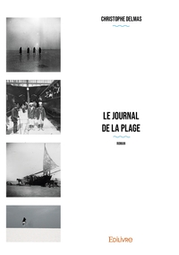 Le Journal  de la plage