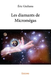Les Diamants de Micromégas