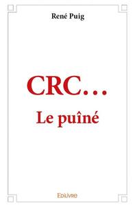 Crc...le puîné