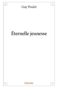 éternelle jeunesse