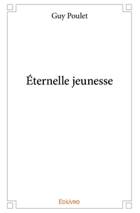 Éternelle jeunesse